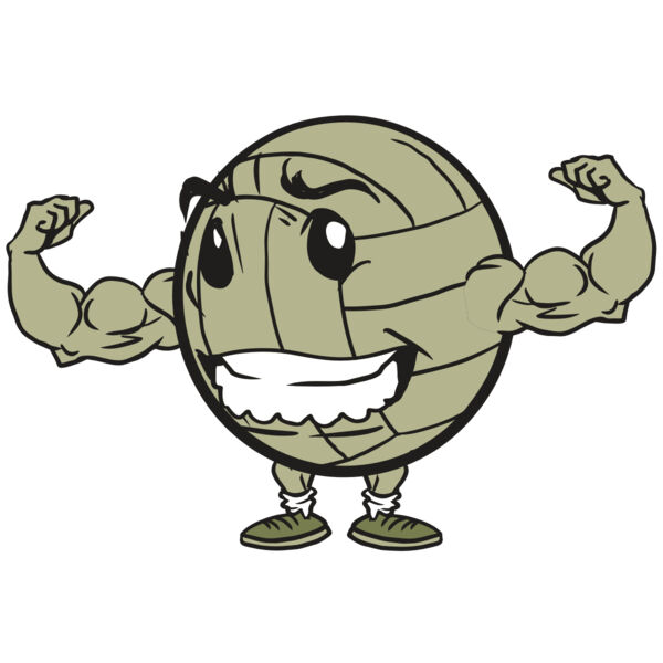 AR12 VOLBLL 01 RQC Thumbnail