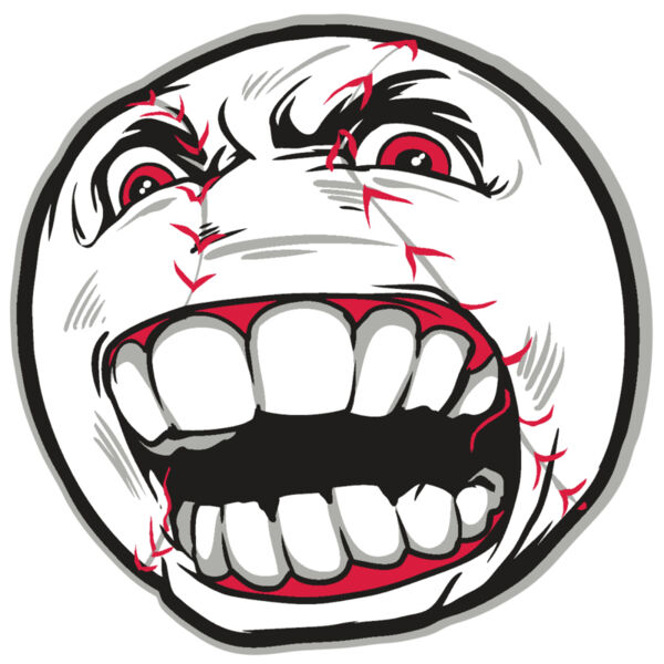 AR23 SOFTBALL 02 RQC Thumbnail