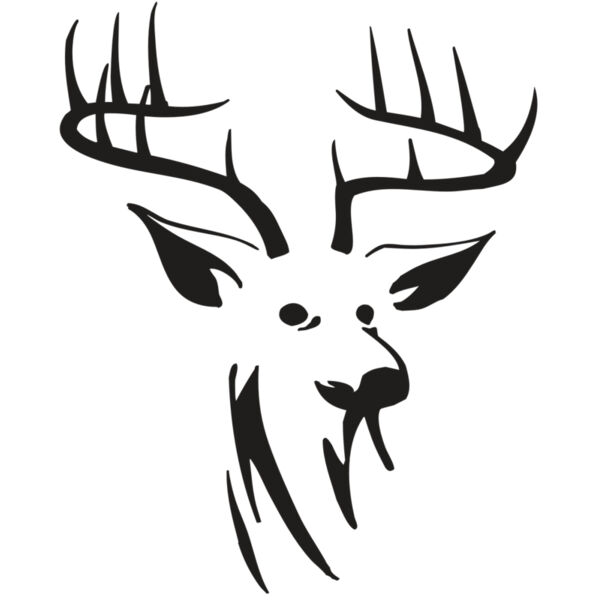 RR HUNT 42 RQC Thumbnail