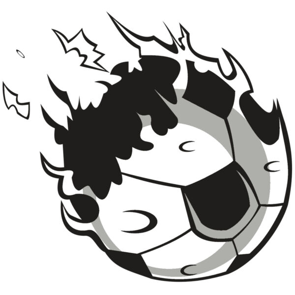 SOCCER TEARING RQC Thumbnail