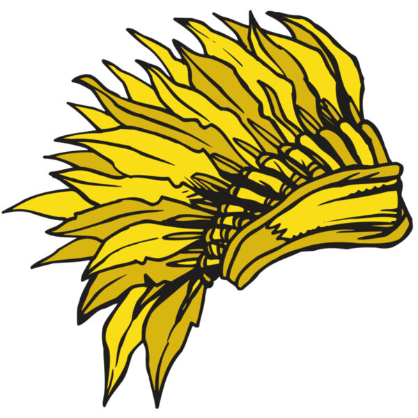 AR5 CHIEF 15 RQC Thumbnail