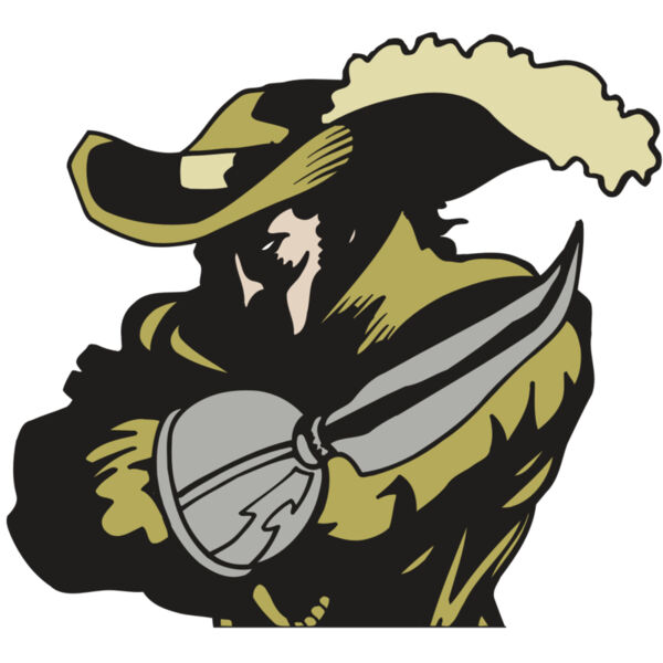 AR5 CAVALIER 07 RQC Thumbnail