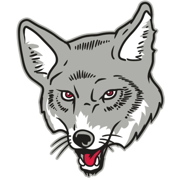 AR32 COYOTE 07 RQC Thumbnail