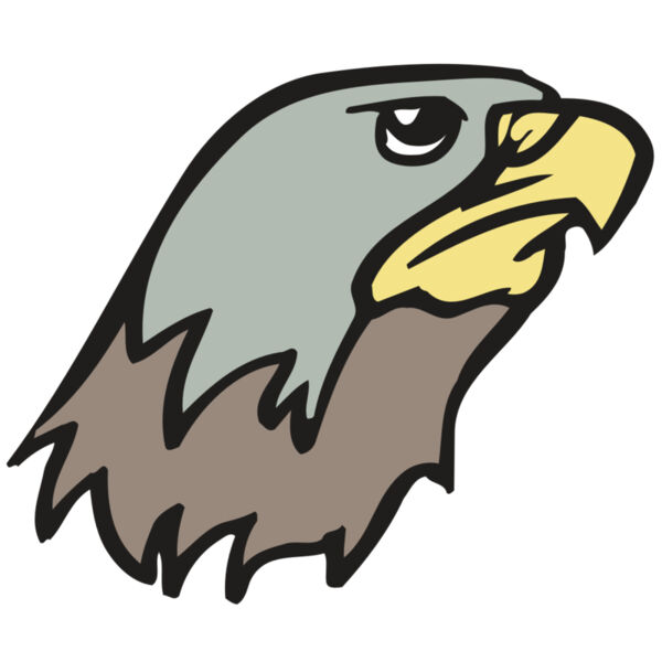 AR5 Hawk 16 RQC Thumbnail