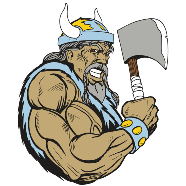 AR5 Viking 13 RQC Thumbnail