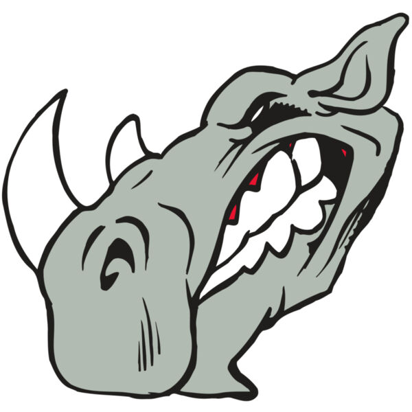 AR5 Rhino 05 RQC Thumbnail