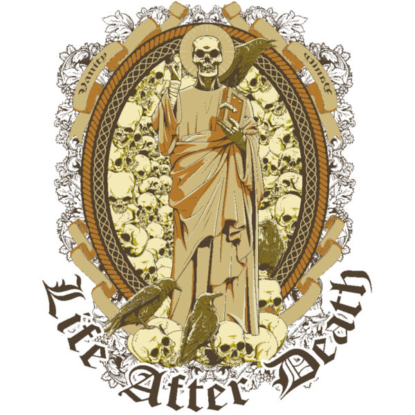 designious t shirt design 275 Thumbnail