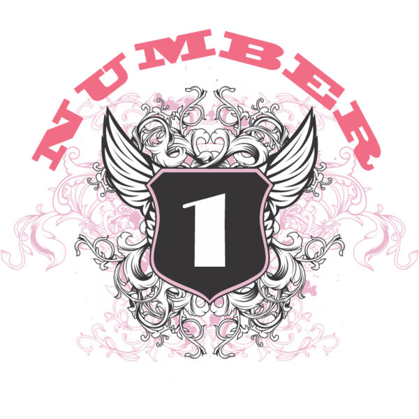 designious t shirt design 214 Thumbnail