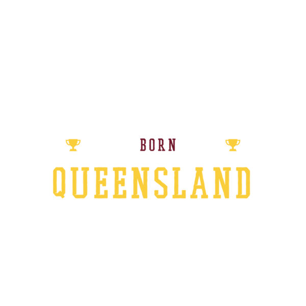 QLDER Thumbnail