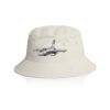 Nylon Bucket Cap Thumbnail