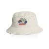 Nylon Bucket Cap Thumbnail