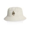 Nylon Bucket Cap Thumbnail