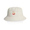 Nylon Bucket Cap Thumbnail