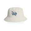 Nylon Bucket Cap Thumbnail