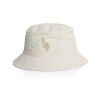 Nylon Bucket Cap Thumbnail