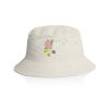 Nylon Bucket Cap Thumbnail