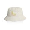 Nylon Bucket Cap Thumbnail
