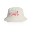 Nylon Bucket Cap Thumbnail