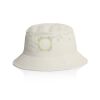 Nylon Bucket Cap Thumbnail