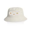Nylon Bucket Cap Thumbnail