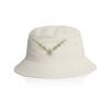 Nylon Bucket Cap Thumbnail