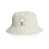 Nylon Bucket Cap Thumbnail