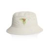 Nylon Bucket Cap Thumbnail