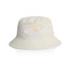 Nylon Bucket Cap Thumbnail