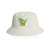Nylon Bucket Cap Thumbnail