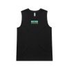 Women's Upside Tank Thumbnail