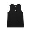 Women's Upside Tank Thumbnail