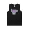 Women's Upside Tank Thumbnail