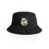 Cotton Bucket Hat Thumbnail